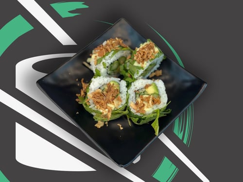 S14.1 Asupura‘s Love (4 Stück)