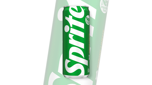 Sprite