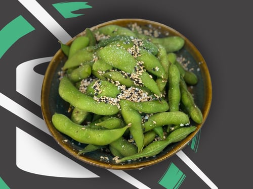 A1 Edamame
