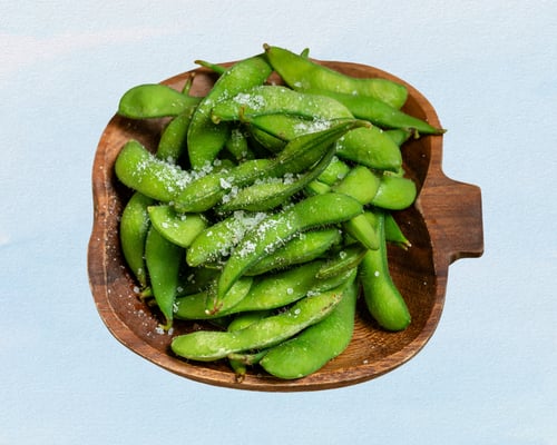 Edamame