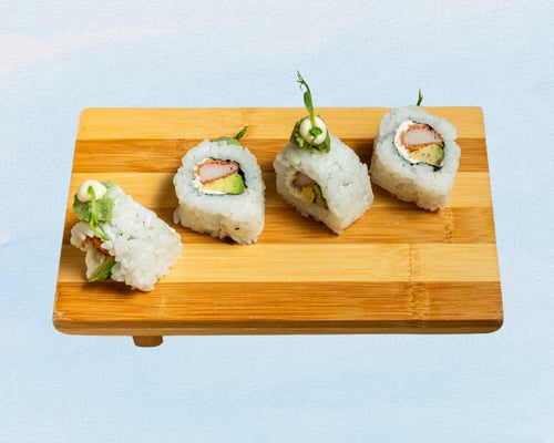 Dynamic Roll