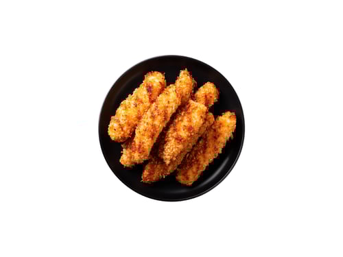 Crispy Chicken Finger