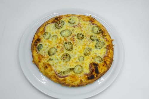 Pizza Spicy Classic, ø 32cm