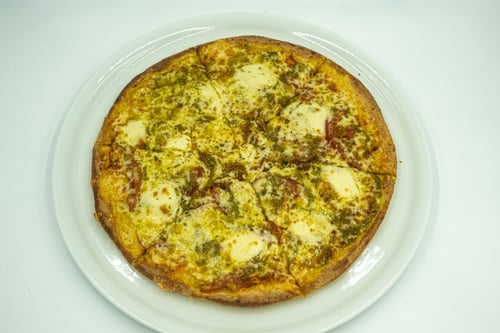 Pizza Milano Classic, ø 32cm