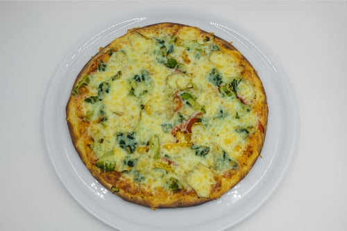 Pizza Vegetarisch Classic, ø 32cm