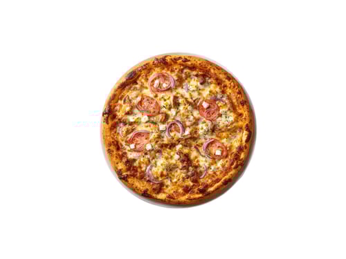 Pizza La Viva Classic, ø 32cm