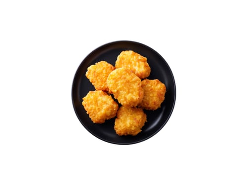 Chicken Nuggets