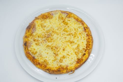 Pizza Hawaii Classic, ø 32cm