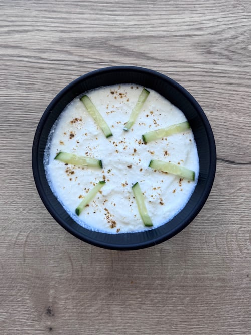 Raita