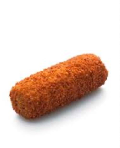 Kroket