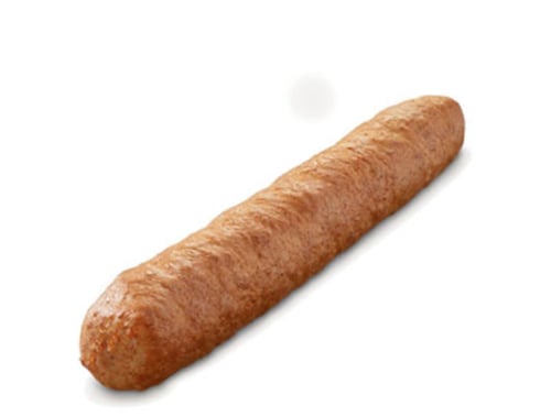 Frikandel