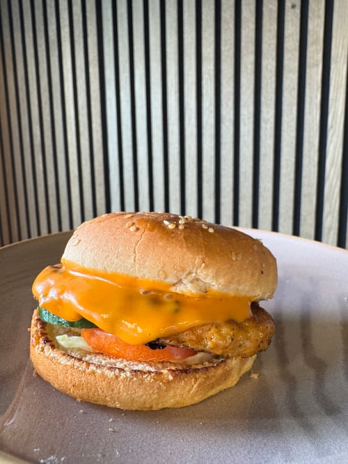 Kipburger