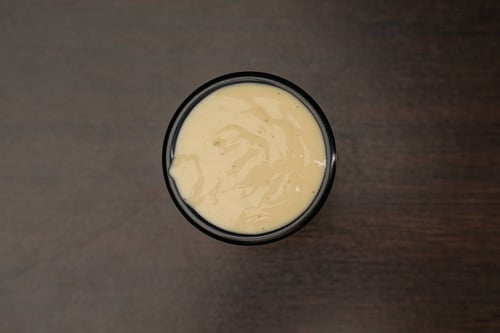 Aioli