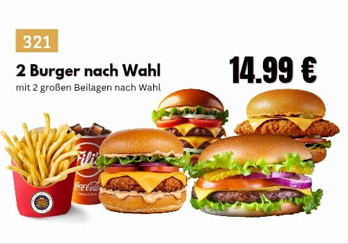 321