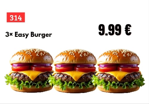 314