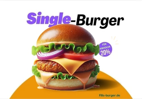  Big Veggie Bite