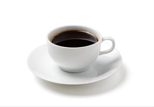 Caffe Creme (Mittel)