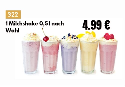 322