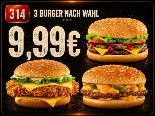 314