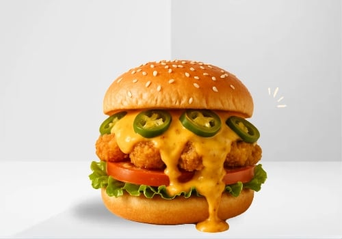 Chicken-Chili-Cheese