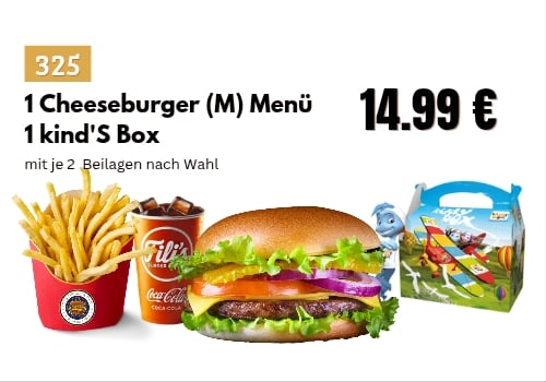 325