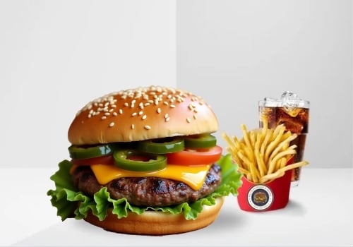 Chili-Cheeseburger 