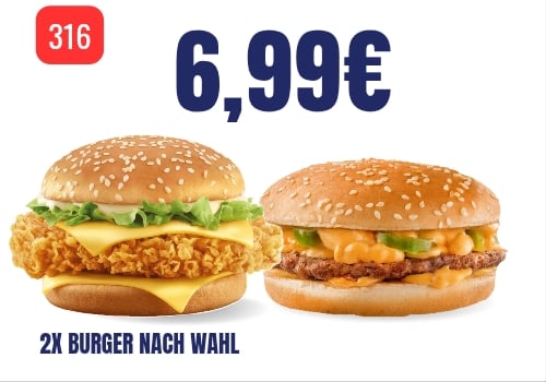 316