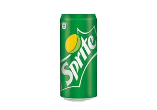 Sprite (Dose)
