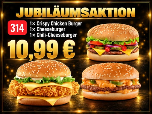314