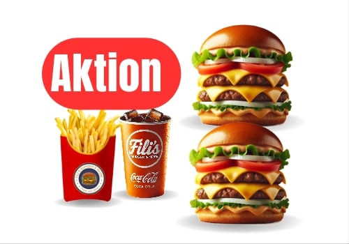 321