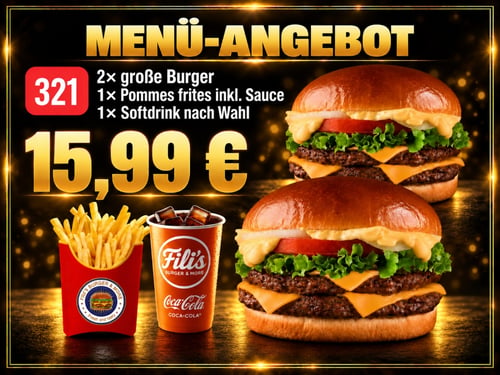 321