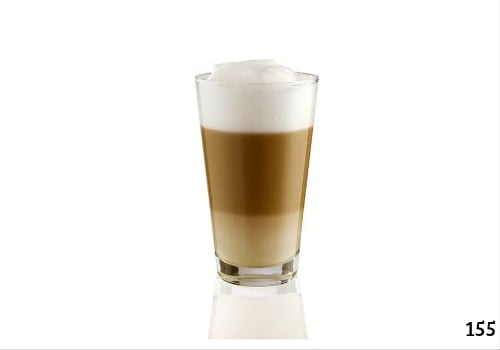 Latte Macchiato (Groß)