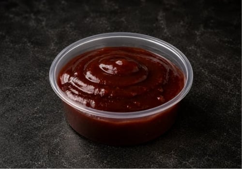 BBQ Sauce