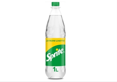Sprite (1 l)