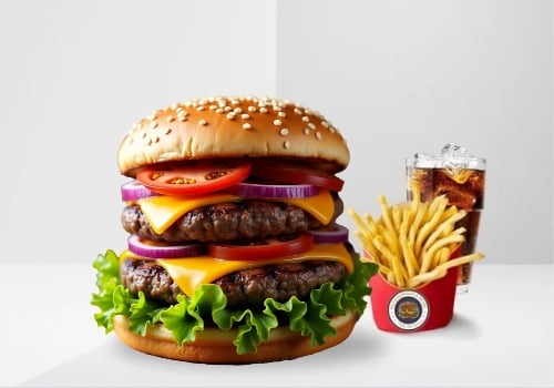 Fili`S Monster Menü 