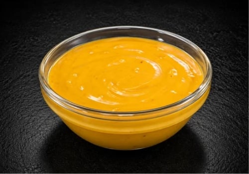 Filis Tasty Sauce
