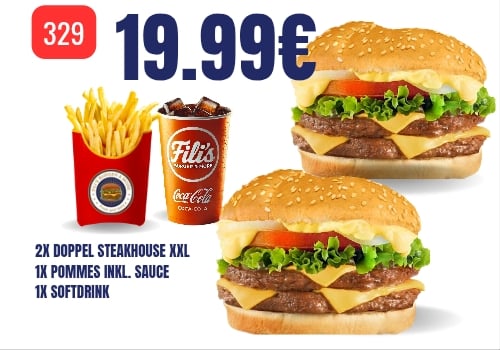 329