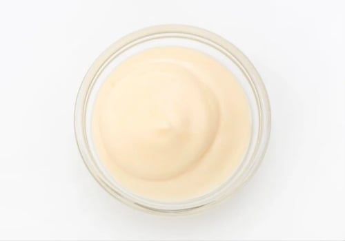 Fili`s Chicken-Sauce 