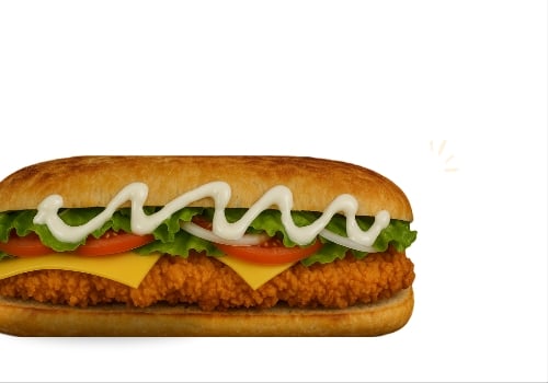 Fili’s Long Chicken