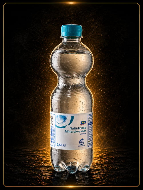 Wasser