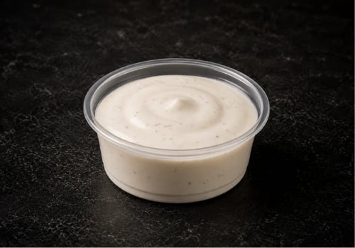 Fili’s Deluxe Sauce