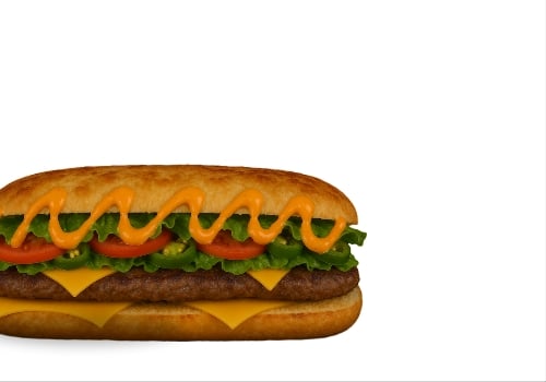 Fili’s Long Chili-Cheese