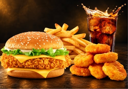 213
