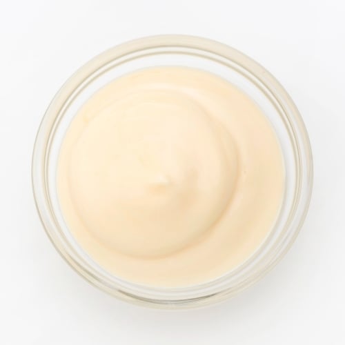 Fili`s Chicken-Sauce 