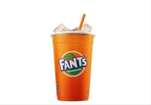 Fanta (Mittel)