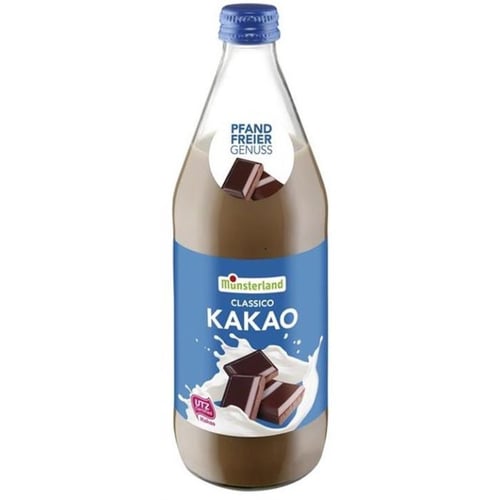 Kakao