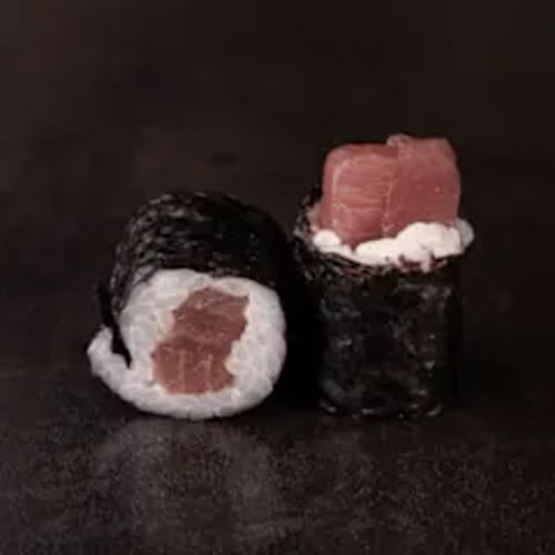 Tuna Maki
