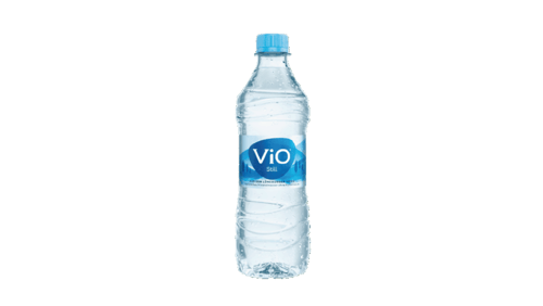 ViO Still Mineralwasser 0,5l
