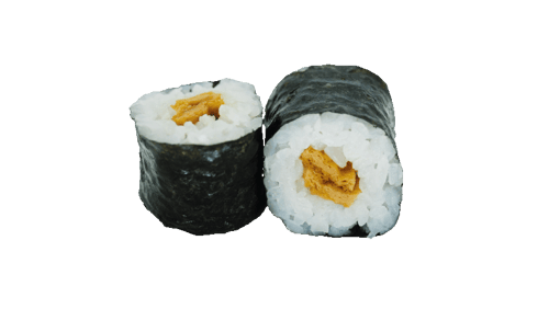 M4) Inari Maki