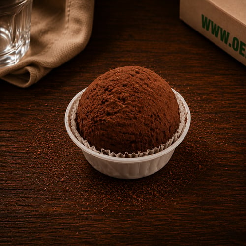 Tartufo